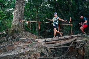 BIB: 
                            <button type="button" onclick="openModal(27804612)" class="btn btn-primary btn-sm float-right btn-popup" data-toggle="modal" data-target=".modal-high-quality">
                        <i class="fas fa-shopping-cart"></i> Add to Cart
                    </button>
                                            <button type="button" onclick="isThisMe(27804612, true)" class="btn btn-success btn-sm float-right btn-popup btn-isme hidden" data-toggle="tooltip" data-placement="bottom" title="นี่คือรูปของคุณใช่ไหม คลิกที่นี่เพื่อเอาเข้าอัลบั้ม">
                        <i class="fas fa-plus"></i> Add to album
                    </button>
                    <button type="button" onclick="isThisMe(27804612, false)" class="btn btn-warning btn-sm float-right btn-popup btn-isnotme hidden">
                        <i class="fas fa-ban"></i> Remove from album
                    </button>